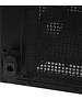 Корпус Thermaltake View 270 TG ARGB черный без БП (CA-1Y7-00M1WN-00)