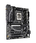 Материнская плата GigaByte Z790 Eagle AX rev. 1.2