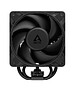 Кулер для процессора Arctic Freezer 36-S Black (ACFRE00196A)