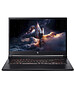 Ноутбук Acer Nitro V 17 AI ANV17-41-R1TV Black (NH.QYTCD.005)