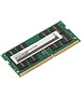 Оперативная память Digma DDR4 16Gb 3200MHz (DGMAS43200016D)