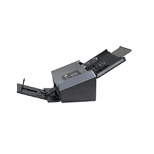 Сканер Avision AD3100N (000-1021-0KG)