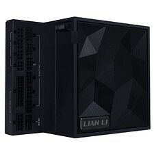 Блок питания Lian Li Edge Gold 750 750W Black (G9P.EG0750G.B000.EU)