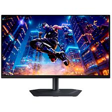 Монитор Gigabyte MO27Q3 Black (20VM0-MO27Q3BT-2EKR)