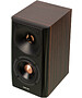 Акустика Edifier S360DB