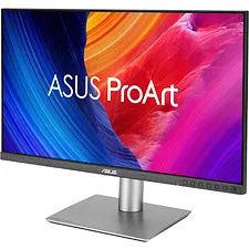 Монитор Asus ProArt PA32QCV черный (90LM0BD0-B01K71)