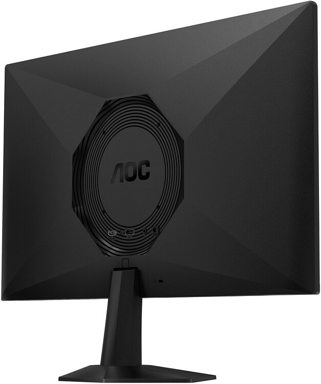 Монитор AOC 25G50Z