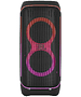 Колонка для вечеринок JBL Partybox 720 (JBLPARTYBOX720EU)