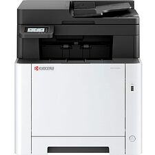 МФУ Kyocera Ecosys MA2101cfx (110C233NL0)