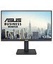 Монитор Asus VA24DQFS черный (90LM0540-B01370)