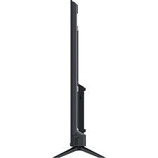 Телевизор StarWind SW-LED55UG403 черный