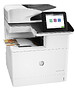 МФУ HP Color LaserJet Enterprise M776dn (T3U55A)