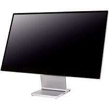 Моноблок Hiper ExpertCenter ED27 серый (ED27-FII5124R8N5С8NSKMS)