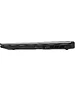 Ноутбук Machenike L17 Satellite S Grey (JJ00GX00JRU)