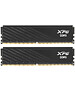 Оперативная память XPG Lancer Blade 2х32GB DDR5 PC5-48000 (AX5U6000C3032G-DTLABBK)