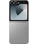 Смартфон Samsung Galaxy Z Flip6 12GB/512GB Silver Shadow (SM-F741BZSHCAU)