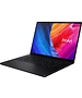 Ноутбук Asus ProArt P16 H7606WW-SE009X Black (90NB17F1-M00250)