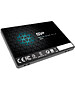 SSD диск Silicon-Power Slim S55 480GB (SP480GBSS3S55S25)