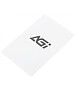 SSD диск AGI AGI256G16AI198 (610194)