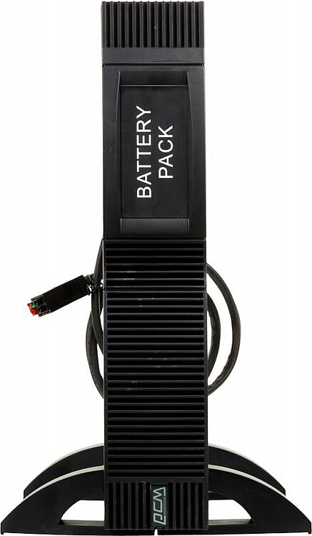 Аккумулятор для ИБП PowerCom BAT VGD-RM 36V (795713)