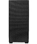Компьютер IRU Tactio 510B7GP черный (2126632)
