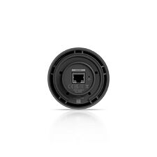 Камера видеонаблюдения Ubiquiti UniFi Video Camera G6 Bullet Black (UVC-G6-Bullet-B)