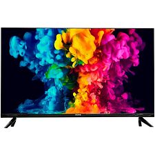 Телевизор Roome 32H425W BY