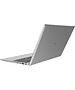 Ноутбук Digma EVE P5851 Pentium Silver (DN15N5-8CXW05)