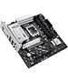 Материнская плата Asus Prime B860M-A WIFI (90MB1JY0-M0EAY0)