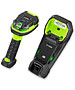 Сканер штрих-кода Zebra DS3678-SR USB Kit (DS3678-SR3U42A0SFC)