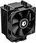 Кулер для процессора ID-Cooling SE-903-XT Black