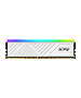 Оперативная память A-Data XPG Spectrix D35G RGB 32GB DDR4 (AX4U360032G18I-SWHD35G)