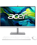 Моноблок Acer Aspire C24-195ES серебристый (DQ.BM4CD.002)