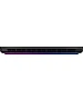 Ноутбук ASUS ROG Strix Scar 18 G835LX-SA126W Off Black (90NR0LF1-M005S0)