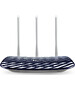 Маршрутизатор TP-Link Archer C20(EU)