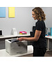 Принтер HP LaserJet Enterprise M507dn (1PV87A)