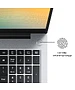 Ноутбук Huawei MateBook D 14 MCLG-X Space Gray (53014BUY)