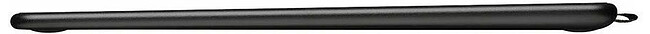 Графический планшет Wacom Intuos M USB черный (CTL-6100K-B)