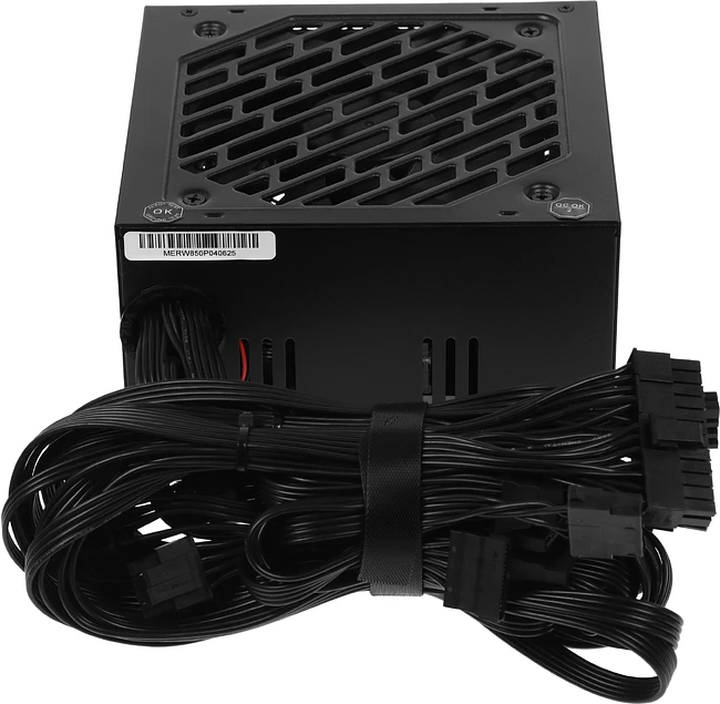 Блок питания Accord ATX 850W (ACC-W850P)