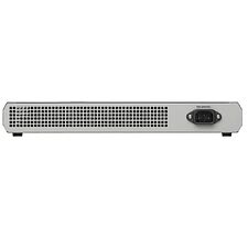 Коммутатор Allied Telesis AT-GS910/24-50
