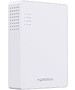 Источник бесперебойного питания Marsriva KP3 (31053163)