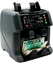 Счетчик банкнот DoCash DC-55V HD мультивалюта (29147)