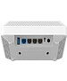 Wi-Fi роутер Netcraze Hopper SE (NC-3812)