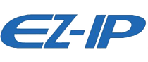 EZ-IP