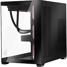 Компьютер Bloody BD-PC RAB84V2 32Gb/1Tb черный (2142127)