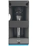 Микрофон Sennheiser E 845-S черный