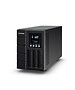 Источник бесперебойного питания CyberPower OLS1000E