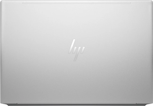 Ноутбук HP EliteBook 630 G10 16/512Gb Windows 11 Pro Silver (816M8EA)