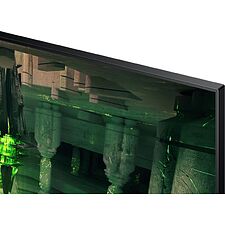 Монитор Samsung Odyssey G4 S25BG400EI черный (LS25BG400EIXCI)