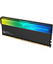 Оперативная память Team Group T-Force Xtreem ARGB 64Gb DDR5 (FF9D564G6400HC32ADC01)